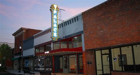 gallatin movie times|movie theater in gallatin tennessee.